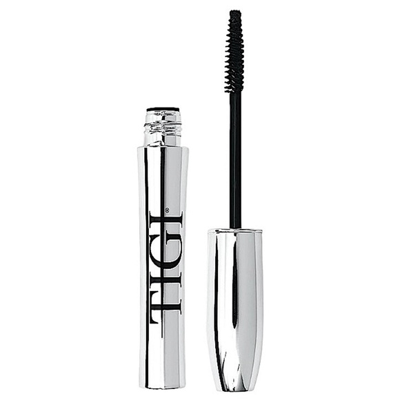 TIGI Cosmetics Black Eyes Love It Mascara - Picture 1 of 1